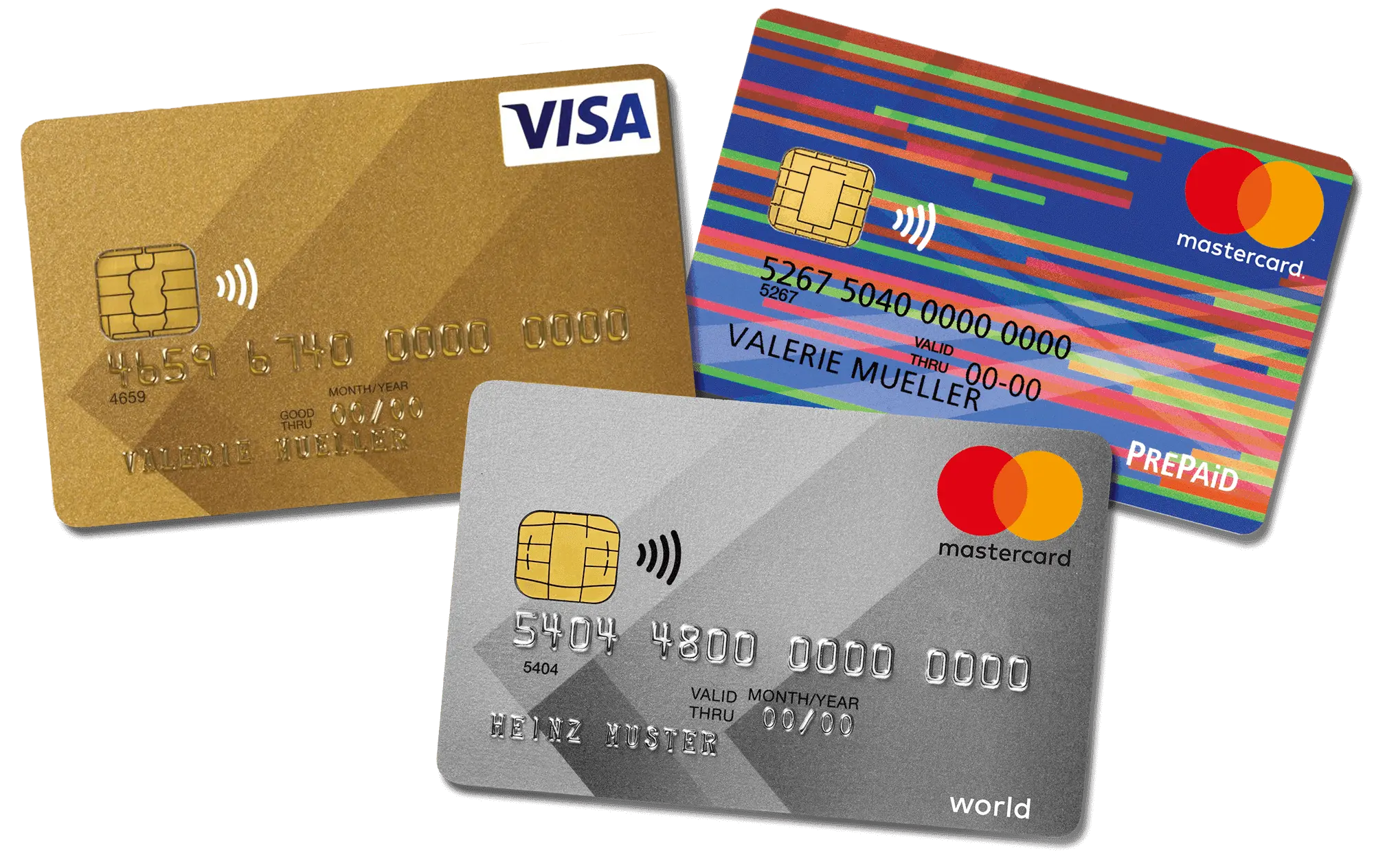 Prepaid Card Betting sites-check our list of bookmakers that accepts deposits and withdrawals with Prepaid Card.