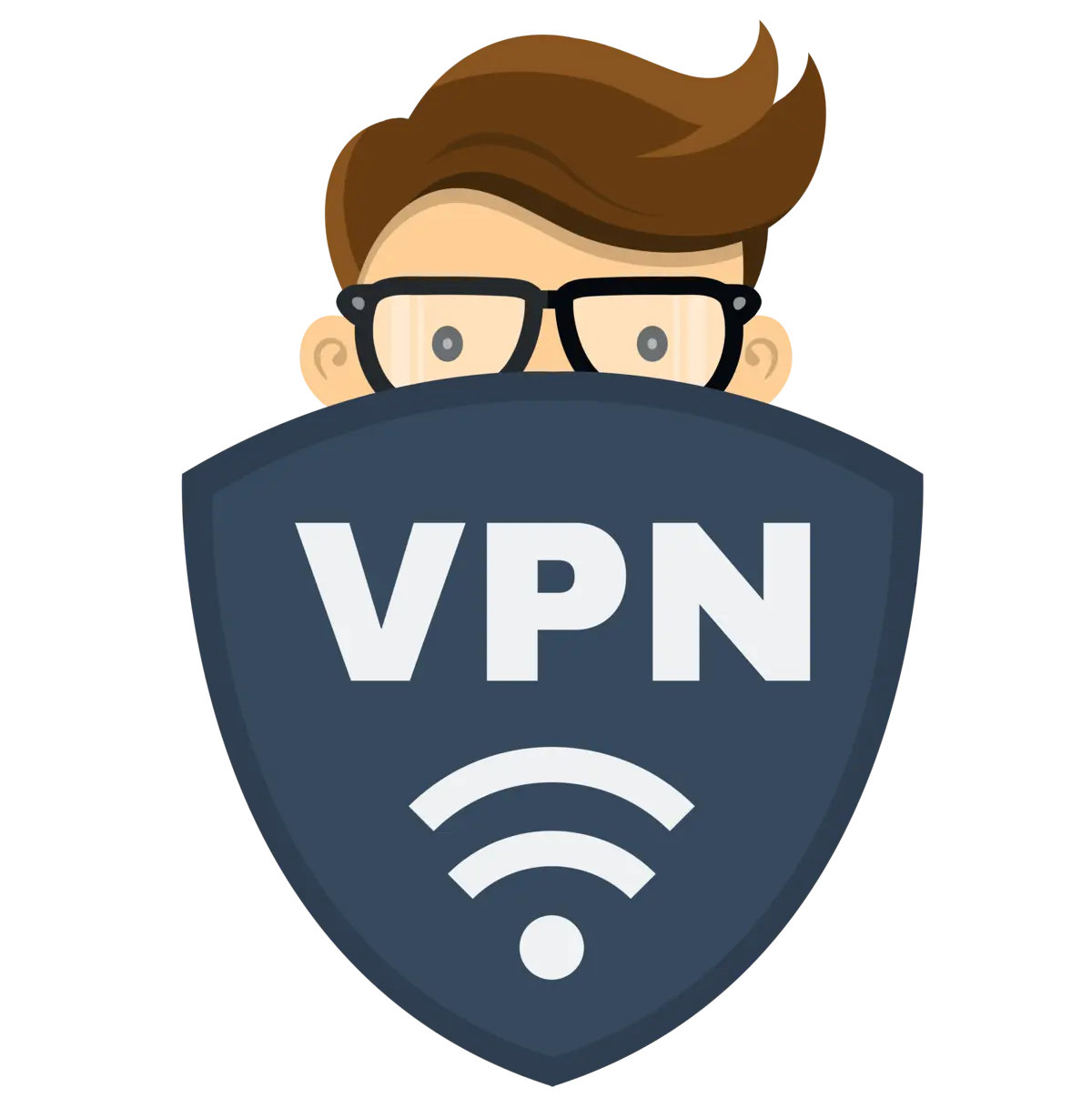 VPN for sports betting- read our recommendation for the best solutions
