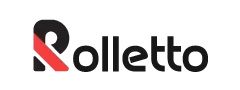 Rolletto Review - Read our comprehensive review and discover one of the most trustworthy online casinos. Grab 150% first deposit bonus