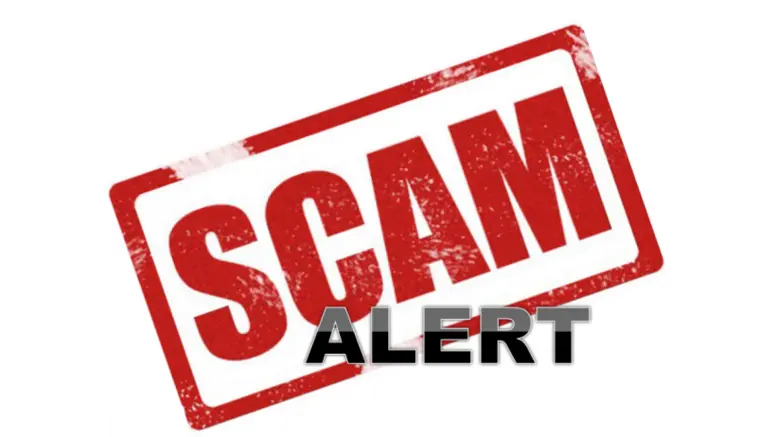 Betting Scams - Read our article and discover which are the biggest betting scams ever happened and how to avoid the potentially future ones!