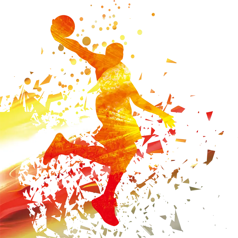 Basketball Betting Sites - Check our updated list of the best basketball betting sites around the world. Pick one and get started today!