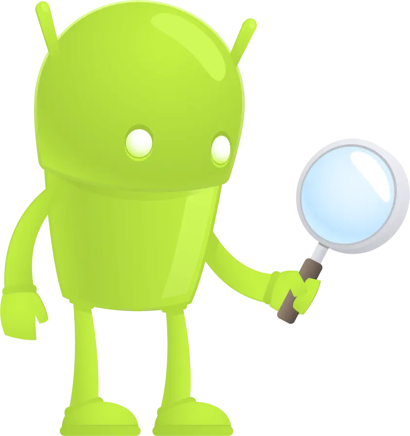 Android Betting App -  read our article and find out which bookmakers provide the best Android Betting App for players.