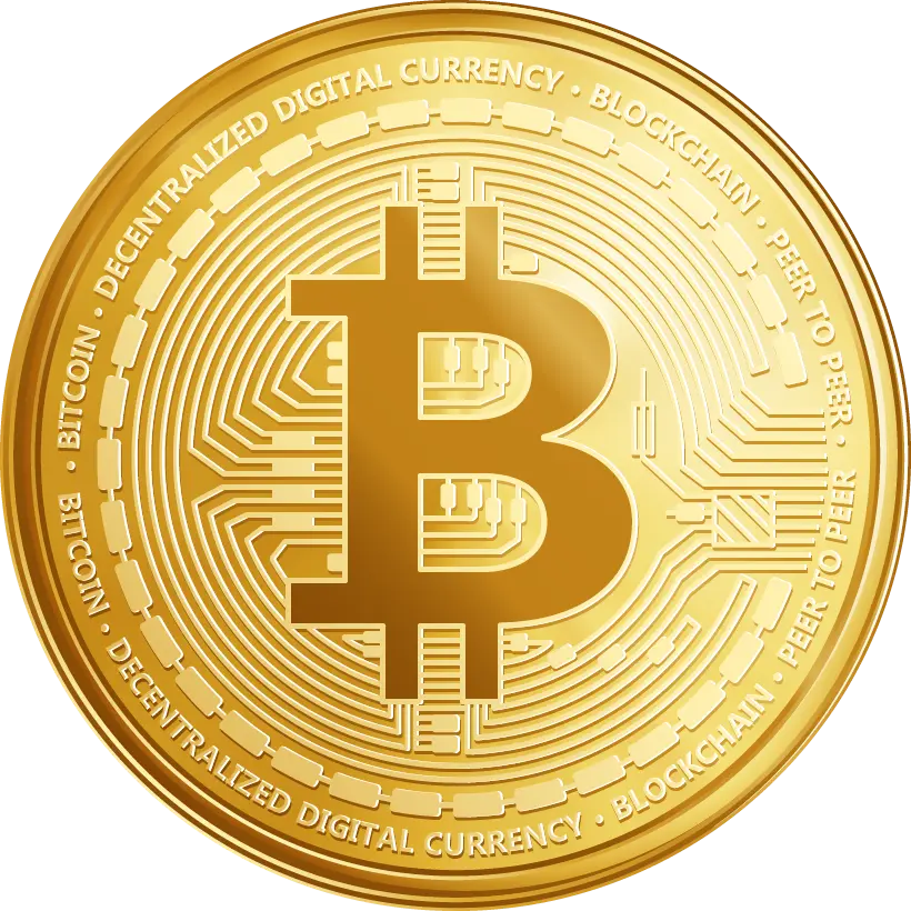 Bitcoin mobile betting - read our articles and find the best offers by bookmakers that accept Bitcoin mobile betting.