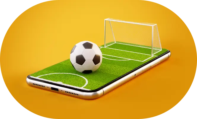 iPhone Betting App - read our article and discover the best bookmakers with the best offers that have iPhone Betting App