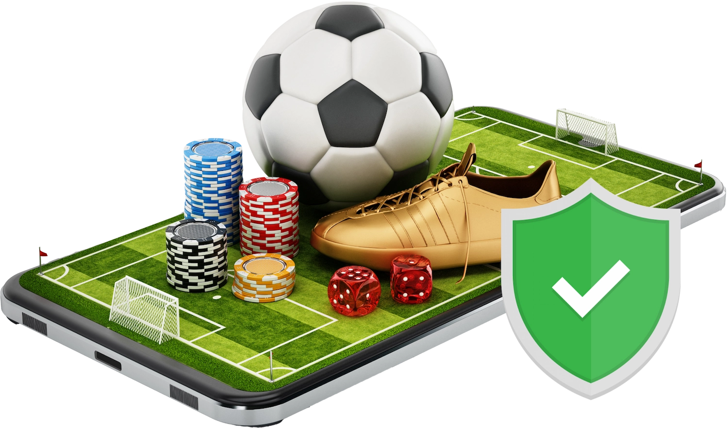 UK mobile betting and UK betting apps - read our article to discover the best apps or mobile sites with best offers for gamblers in UK