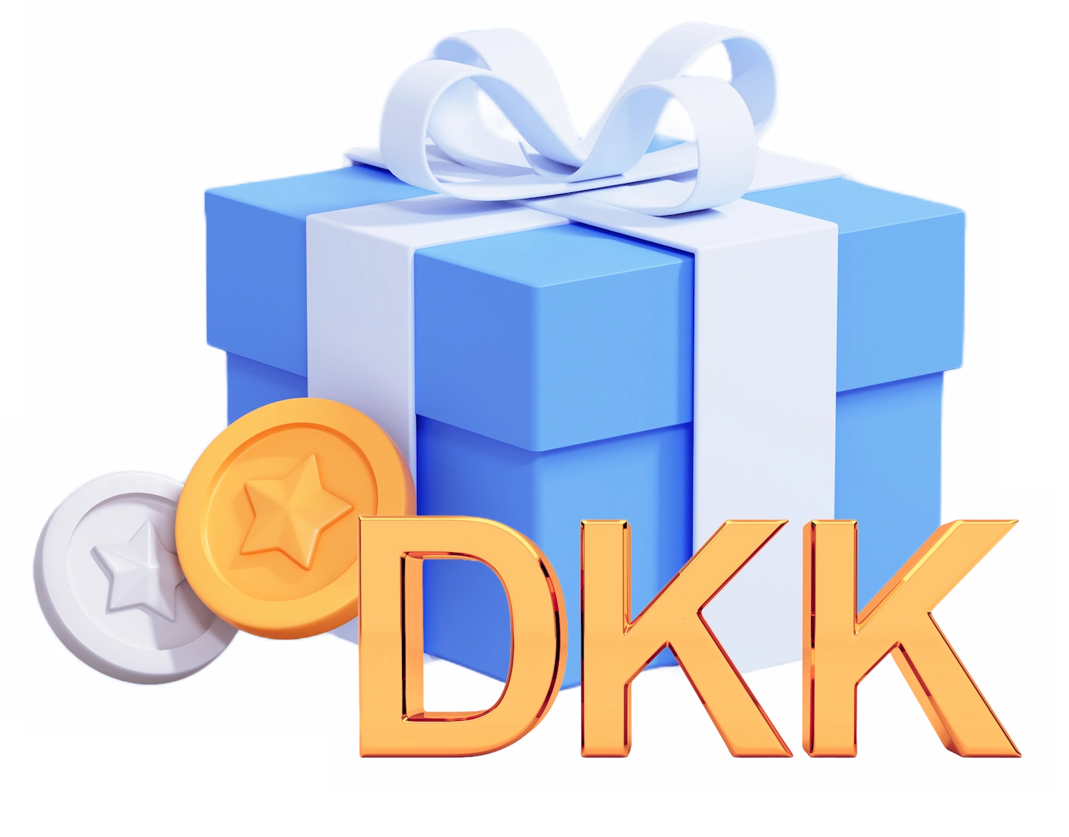 DKK bookmakers -  Best bookmakers From Denmark and Bookmakers that accept the Danish Krona for deposit and withdrawals