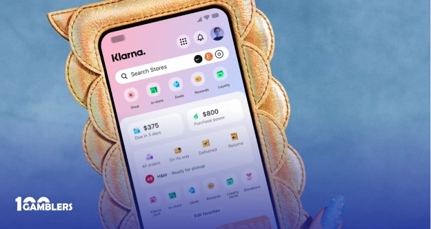 Klarna betting sites - In this article you will find the best bookmakers that accept Klarna as payment method.