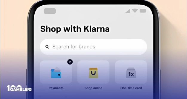 Klarna betting sites - In this article you will find the best bookmakers that accept Klarna as payment method.