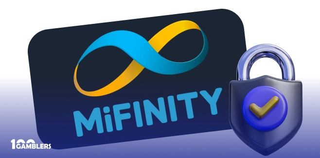 MiFinity betting sites - in this article you will find the best bookmakers with the best bonuses for MiFinity betting sites