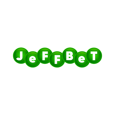 JeffBet Review 2023