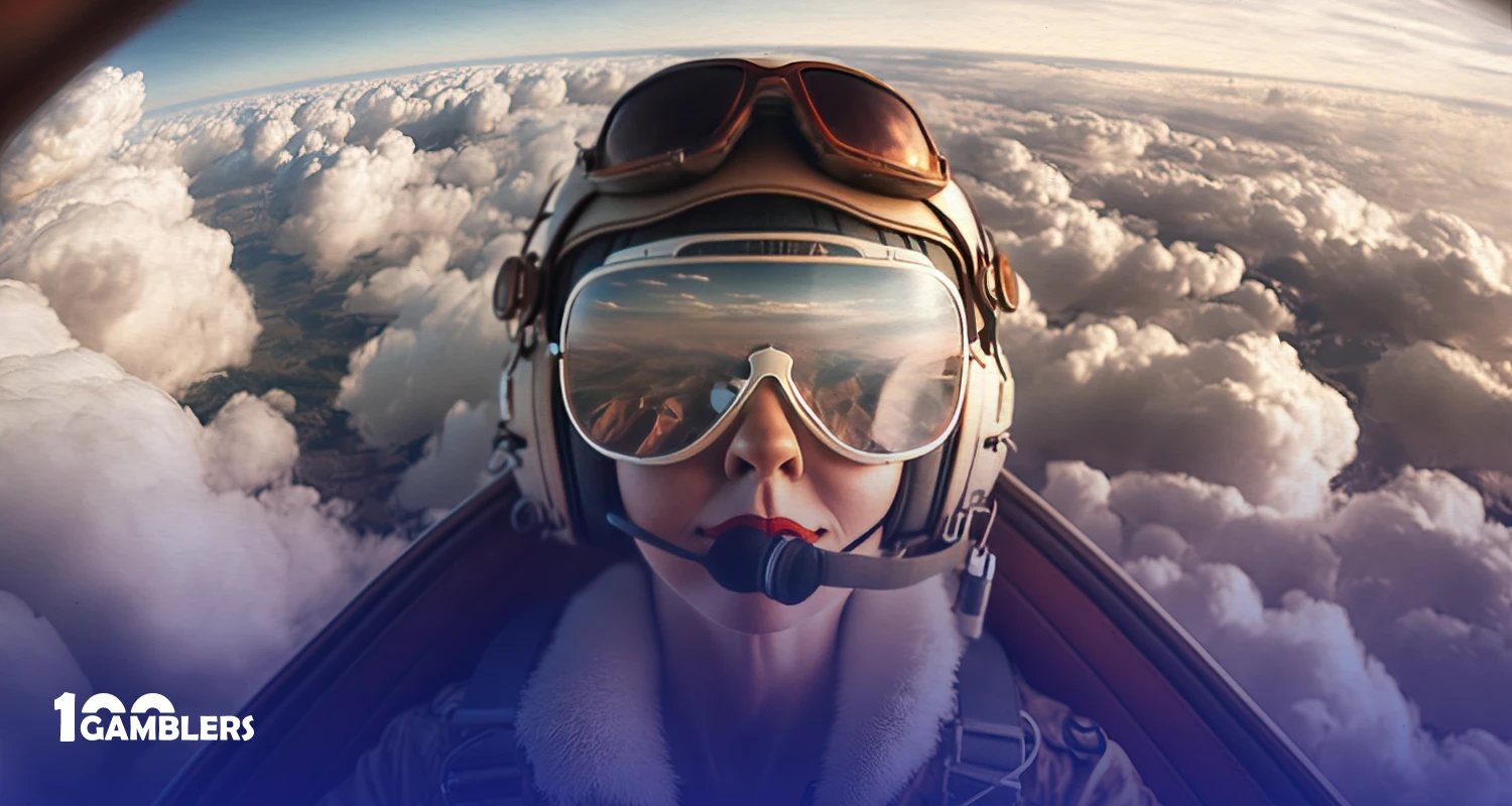 Aviator Algorithm - Read our ultimate guide and discover how to win at the most popular game. Decode the Aviator algorithm in a few steps!