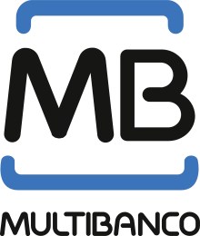 Multibanco betting sites - in this article you discover everything you need to know about how to bet at best bookmakers with Multibanco