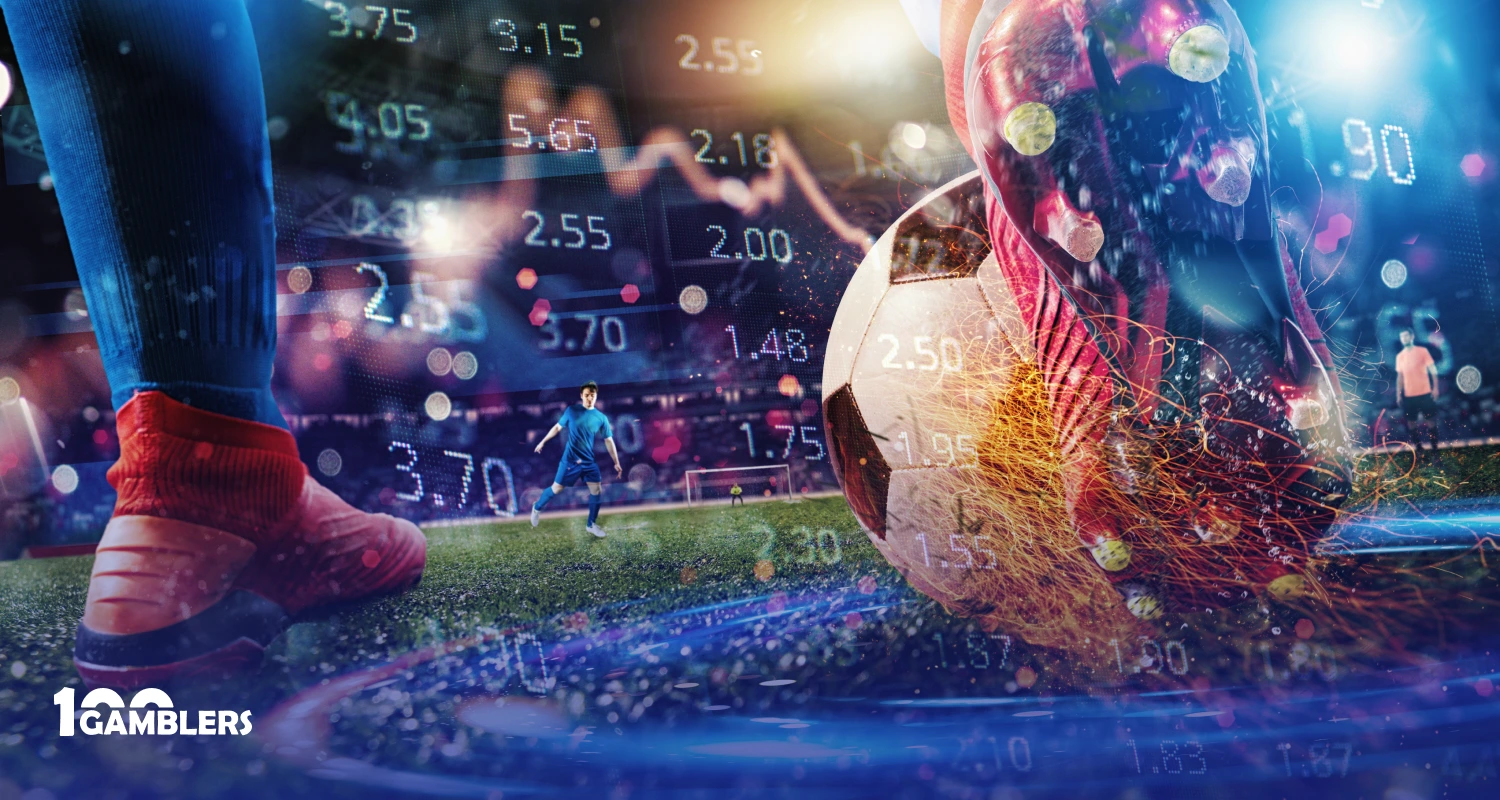 Opening odds vs closing odds - Everything you need to know about Opening and closing odds and how to bet to your advantage